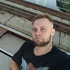  ,  Alexander, 32
