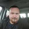  ,  , 35