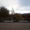   Andrej