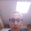  ,  , 18