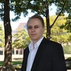   Slava
