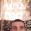   poma