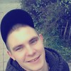   Mihail