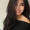  -,  Saya, 22