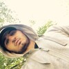  ,  Muhammad, 33