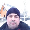   Dima