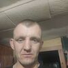   leonid