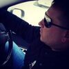   Artem