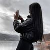  ,  Kristina, 25