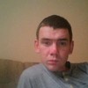   dima
