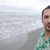  Adiyaman,  Shahrokh, 41