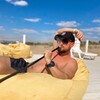   Maksim