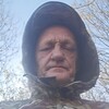  ,  , 52