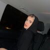  ,  Oliver, 24