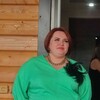  ,  , 46