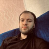   PsyHolog