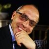  Nova Ponente,  tommaso, 50