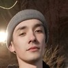  ,  dussixx, 25