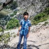   Alisher