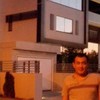   Erzhan