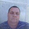   Vitec