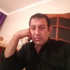   Kolya