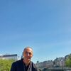  Almassora,  Slava, 53