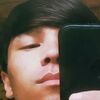  ,  UMID, 18