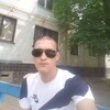  ,  Alexey, 34