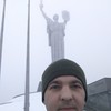  Oleg