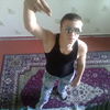   manik