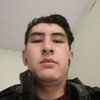   Shoxrux