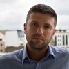  ,  Ruslan, 39