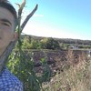   vfrcbv