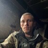  ,  Andrei, 33