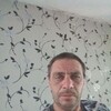  ,  , 50