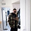  An Uaimh,  Ni_kush, 24