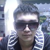   askar