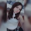   Sofya