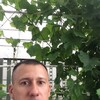  ,  , 40