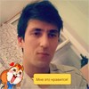   shohruz