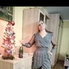  ,  , 52