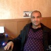   HAYK