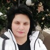   Nataliia