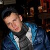   Evgeny