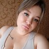  ,  , 27