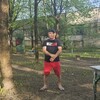   Kolya
