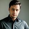  ,  Yuriy, 28