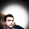   Samir