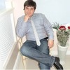   Alexksandr